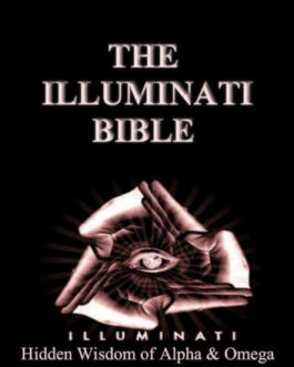 Masonic Bible